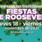 Fiestas-de-La-Placita-Roosevelt-2021-miagendapr