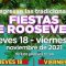 Fiestas-de-La-Placita-Roosevelt-2021b-miagendapr