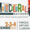 Festival-Multicultural-Yauco-2022-miagendapr