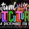 Festival-Multicultural-Yauco-2022b-miagendapr