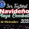 Festival-Navideño-Playa-Combate-2023-miagendapr