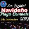 Festival-Navideño-Playa-Combate-2023a-miagendapr