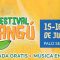 Festival-del-Mangú-en-Toa-Baja-2024a-miagendapr