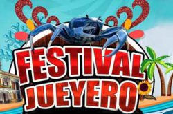 Festival Jueyero de Guánica 2024