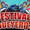 Festival-Jueyero-de-Guanica-2024-miagendapr