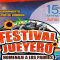 Festival-Jueyero-de-Guanica-2024a-miagendapr