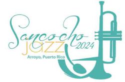 Sancocho Jazz Fest en Arroyo 2024