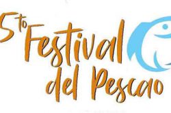 Festival del Pescao en Cataño 2024