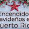 Encendidos-Navidenos-en-Puerto-Rico-miagendapr