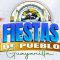 Fiestas-Patronales-de-Guayanilla-2024-miagendapr