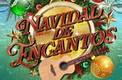 Navidad de Encanto en Aguadilla 2024