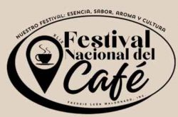 Festival Nacional Del Café En Yauco 2025