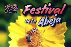 Festival de La Abeja en Hatillo 2025