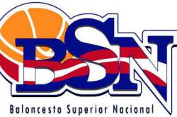 Calendario Juegos Baloncesto Superior Nacional 2025